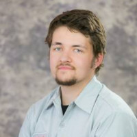 Jarin Erickson