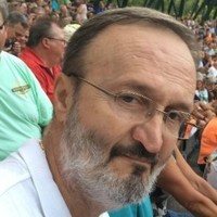 Husein Zlatan Cizmic
