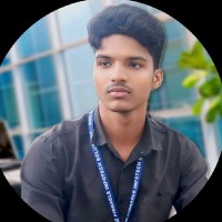 Bharat N