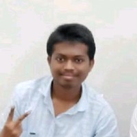 shreyash bandrap ( ca aspirant)