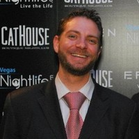 Ryan FitzGerald