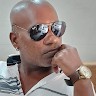 Santosh Bukkan