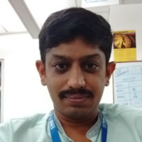 Sudhir Kumar