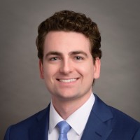 Mason Conklin