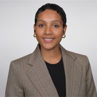 Imanni Vernon