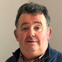 Laurent Audouin