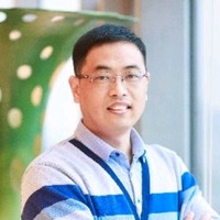 周加兴
