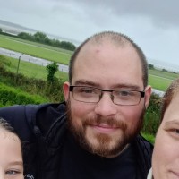 Kallum Rowlands