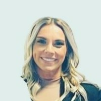 Nicole Lucas