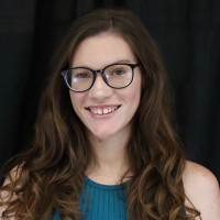 Hope McCarthy