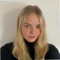 Amelia Simmonds