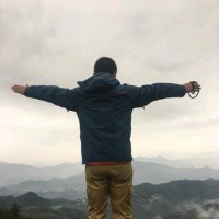Jerry Zhang