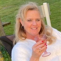 Esther van de Ven-Sengers