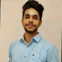 kabir sid