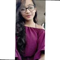 Parul Upreti