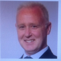Andy Bourke