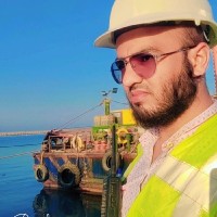 Syed Akram🇮🇳