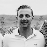 Erik Powers