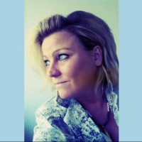 Sonja Stolz