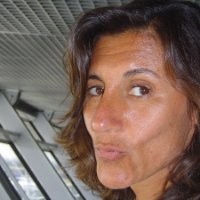 Márcia Martinelli