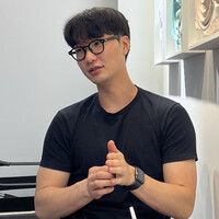 박준용