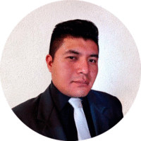 José de Jesús Jiménez de la Cruz