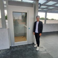 Fadhillah Rahman Asy Syawal