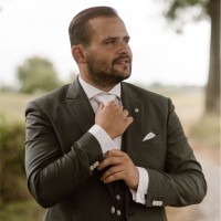 Aljan Dekker