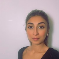 Célia Falco