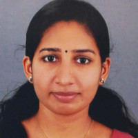 Sreekutty Renjith