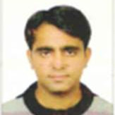 Abhishek Aneja