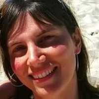 Greetje Timmermans