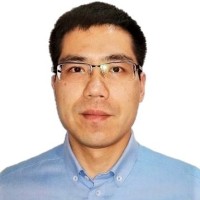 Wei Han