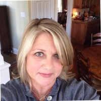 Donna Austin