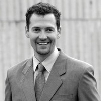 Jürgen Gottschalk