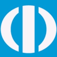 Óptica Algarve