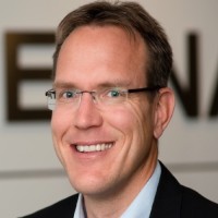 Jens Liedtke