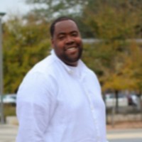 Kedreyon Williams