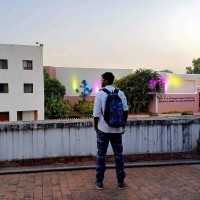 Sai Gnanadeep