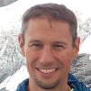 Grégory MACQUERON