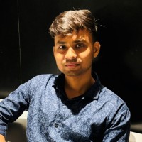 Sachin Prasad