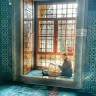 Sondos Abdallah
