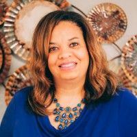 Sharon McIntyre