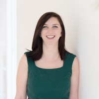 Lisa Pitchford