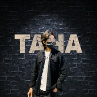 I TAHA