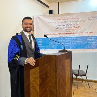Awad Ahmed