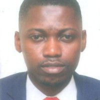 Abdul-Rashid Issah