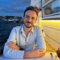 Yunus İyi̇gün