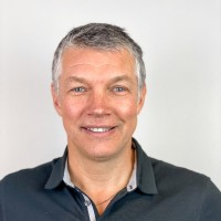 Ralf Jansson