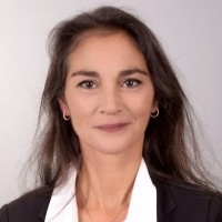 Fulya Aytac